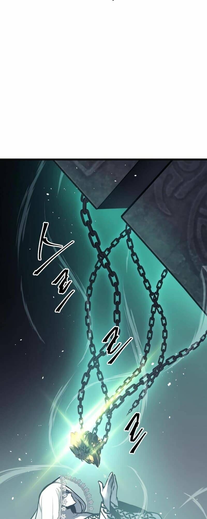 Sự Trở Về Của Chiến Thần Tự Sát Chapter 31 - 73