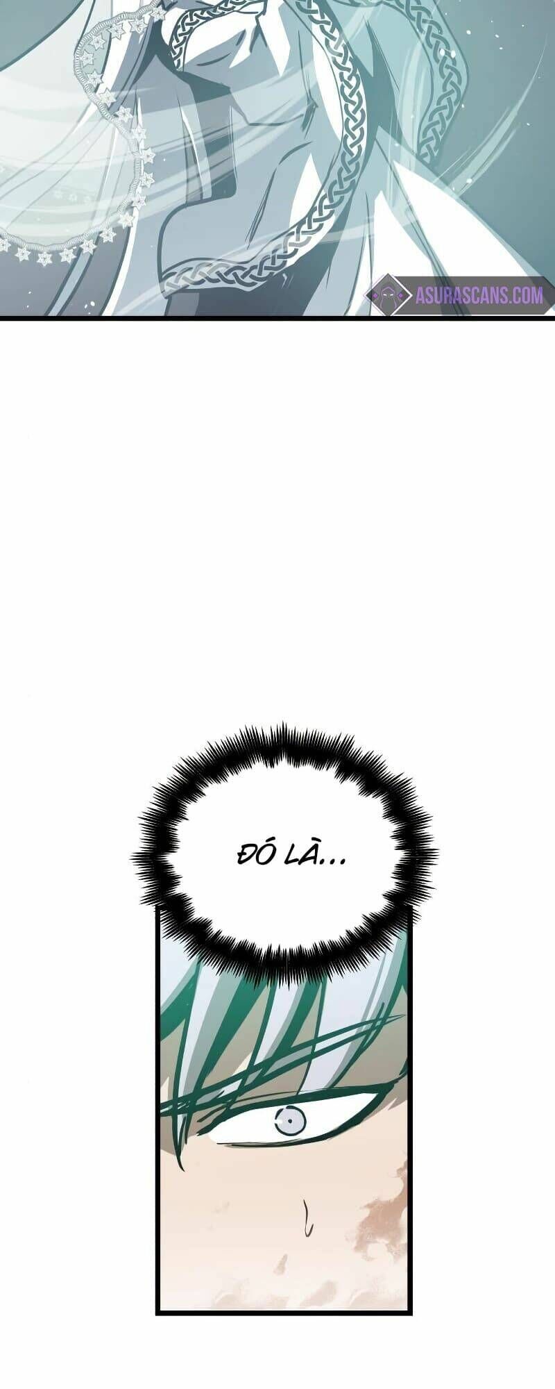 Sự Trở Về Của Chiến Thần Tự Sát Chapter 31 - 74