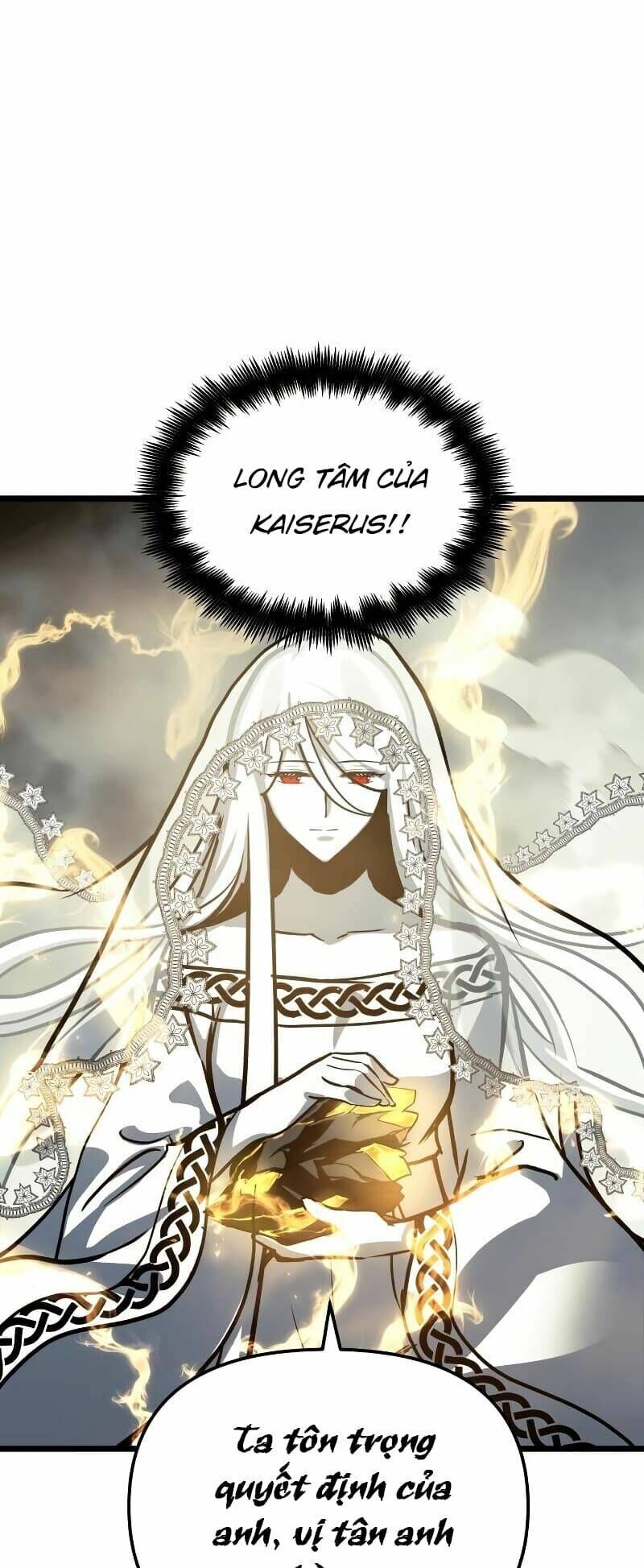 Sự Trở Về Của Chiến Thần Tự Sát Chapter 31 - 75
