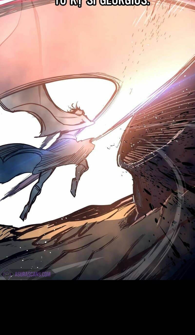 Sự Trở Về Của Chiến Thần Tự Sát Chapter 31 - 9