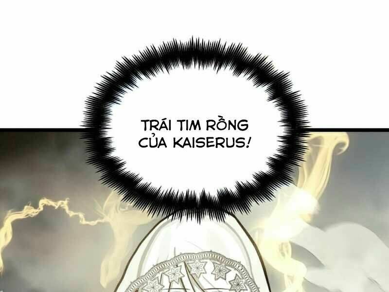 Sự Trở Về Của Chiến Thần Tự Sát Chapter 32 - 1