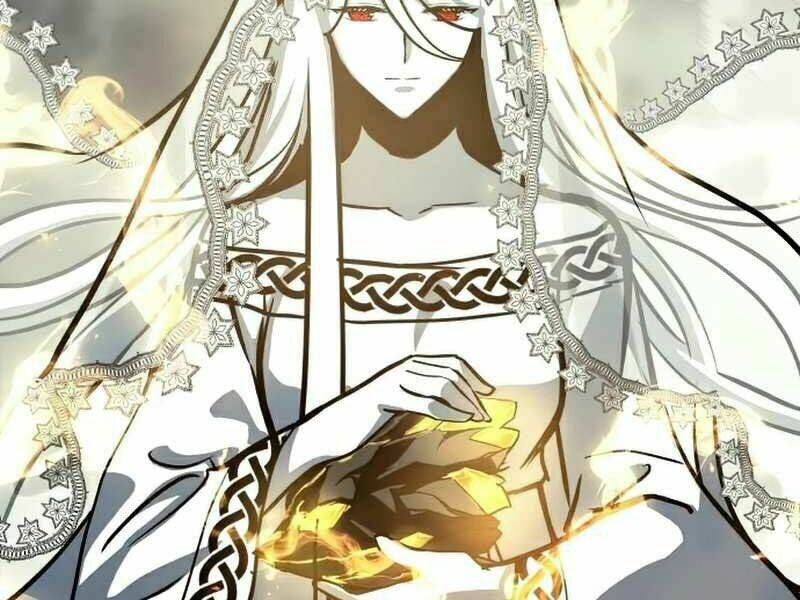 Sự Trở Về Của Chiến Thần Tự Sát Chapter 32 - 2