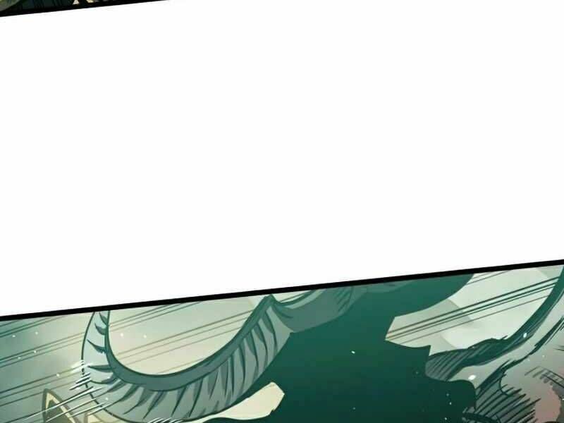 Sự Trở Về Của Chiến Thần Tự Sát Chapter 32 - 102