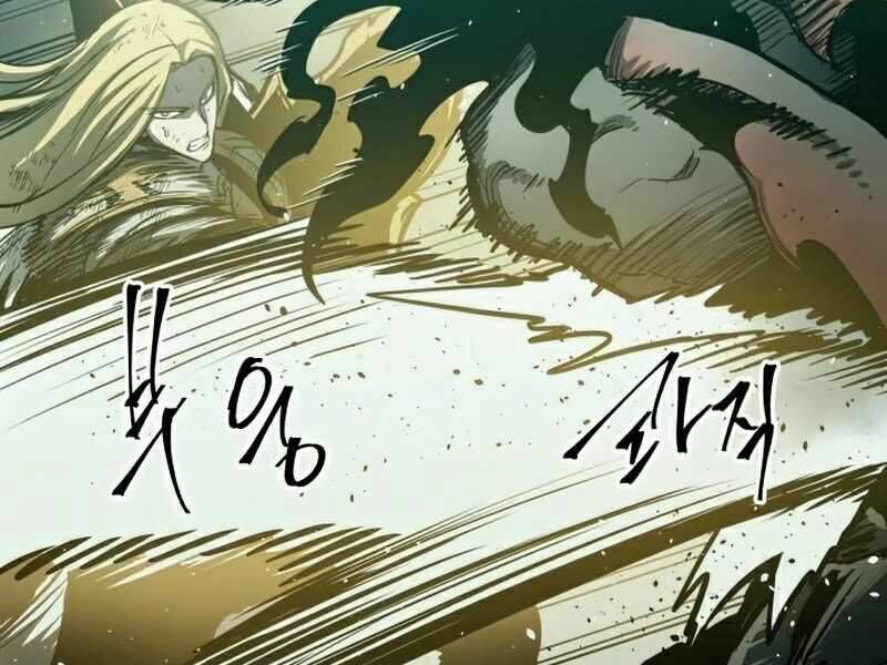 Sự Trở Về Của Chiến Thần Tự Sát Chapter 32 - 103