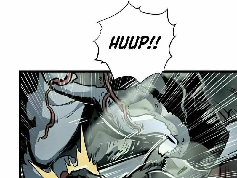 Sự Trở Về Của Chiến Thần Tự Sát Chapter 32 - 105