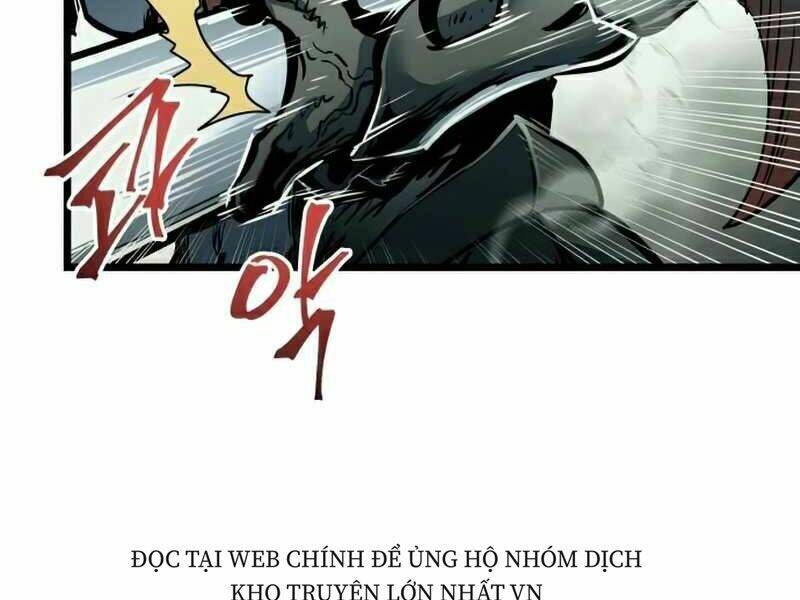Sự Trở Về Của Chiến Thần Tự Sát Chapter 32 - 106