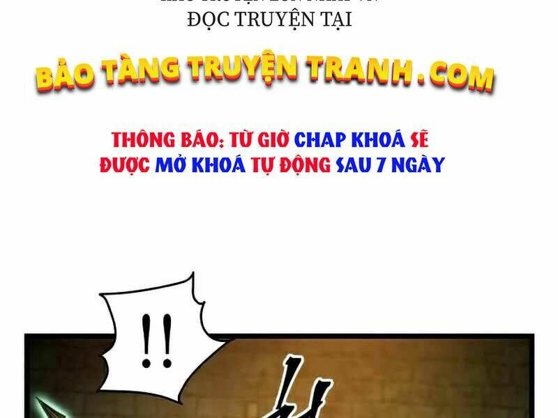 Sự Trở Về Của Chiến Thần Tự Sát Chapter 32 - 107