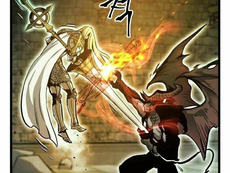Sự Trở Về Của Chiến Thần Tự Sát Chapter 32 - 108