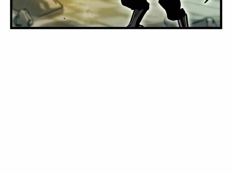 Sự Trở Về Của Chiến Thần Tự Sát Chapter 32 - 109
