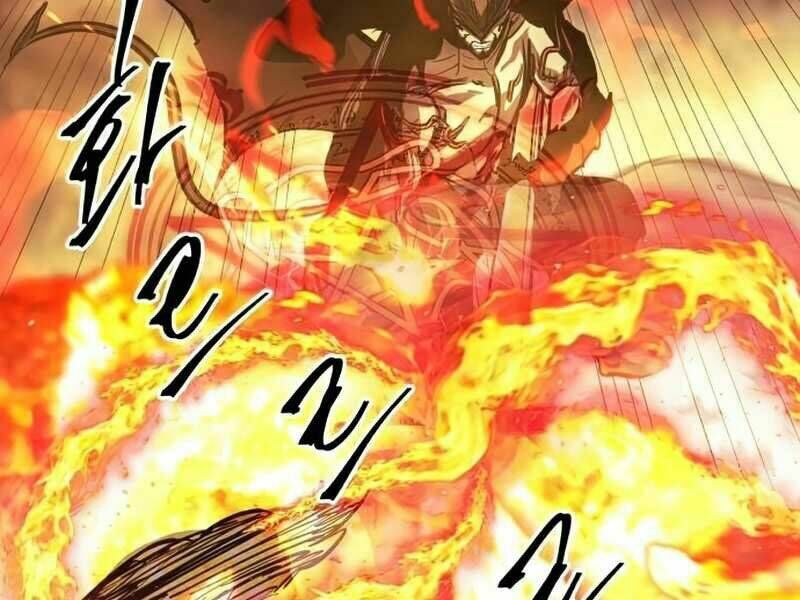Sự Trở Về Của Chiến Thần Tự Sát Chapter 32 - 111