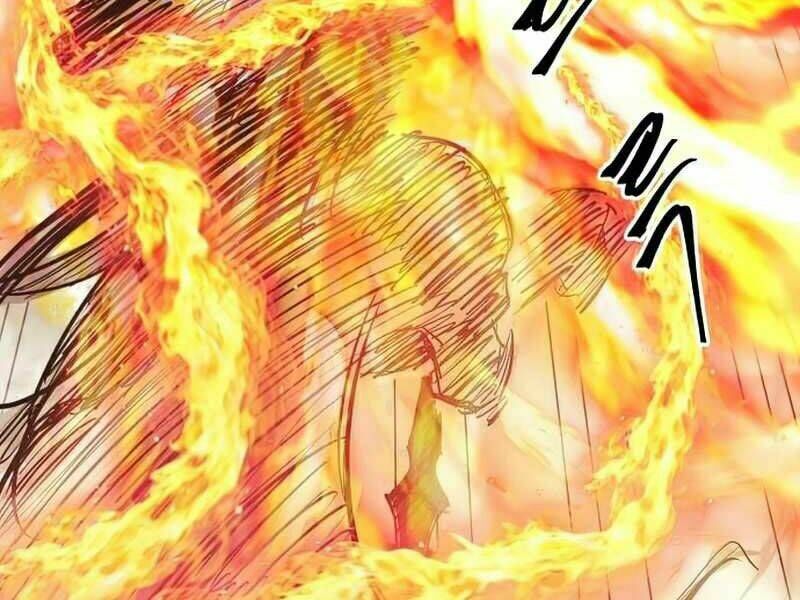 Sự Trở Về Của Chiến Thần Tự Sát Chapter 32 - 112