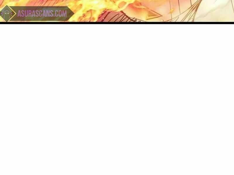 Sự Trở Về Của Chiến Thần Tự Sát Chapter 32 - 113