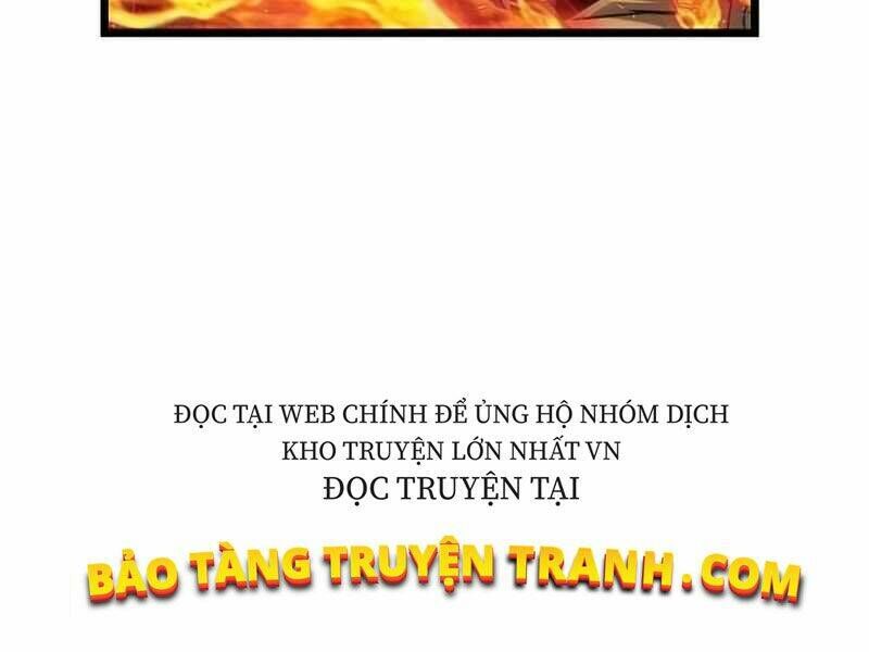 Sự Trở Về Của Chiến Thần Tự Sát Chapter 32 - 115