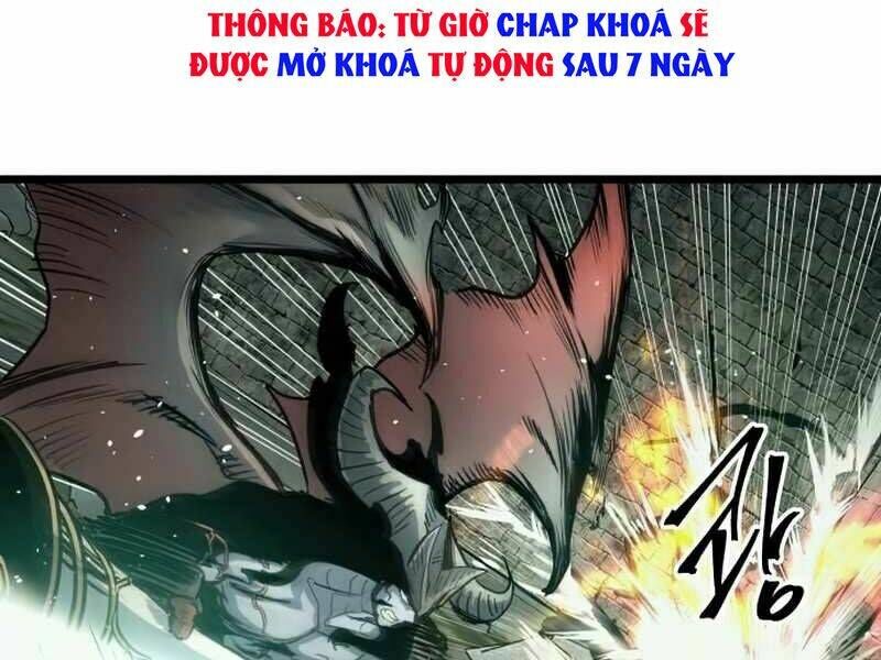Sự Trở Về Của Chiến Thần Tự Sát Chapter 32 - 116