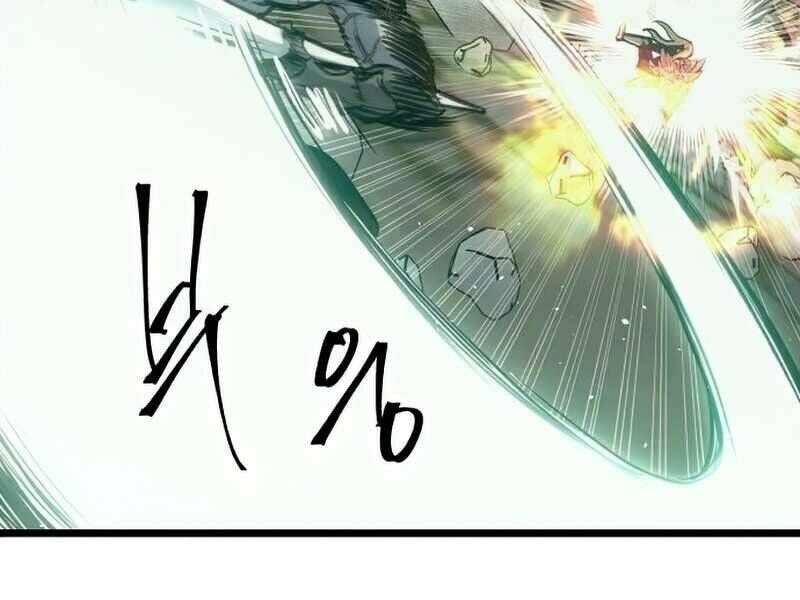 Sự Trở Về Của Chiến Thần Tự Sát Chapter 32 - 117
