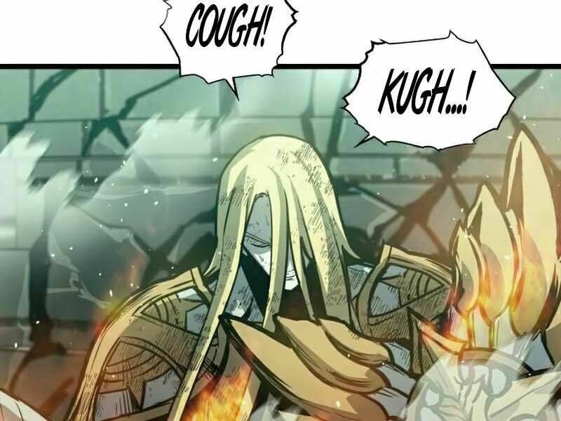 Sự Trở Về Của Chiến Thần Tự Sát Chapter 32 - 119