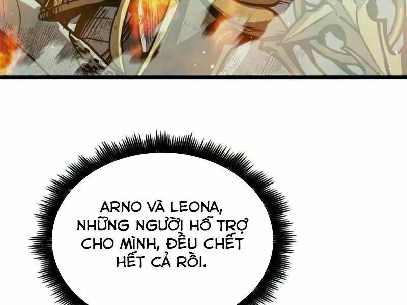 Sự Trở Về Của Chiến Thần Tự Sát Chapter 32 - 120