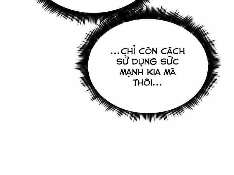 Sự Trở Về Của Chiến Thần Tự Sát Chapter 32 - 121