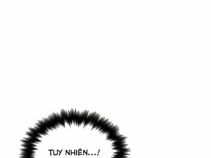 Sự Trở Về Của Chiến Thần Tự Sát Chapter 32 - 122