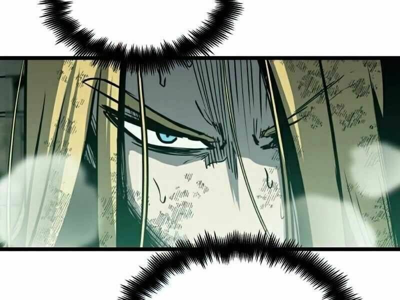 Sự Trở Về Của Chiến Thần Tự Sát Chapter 32 - 123