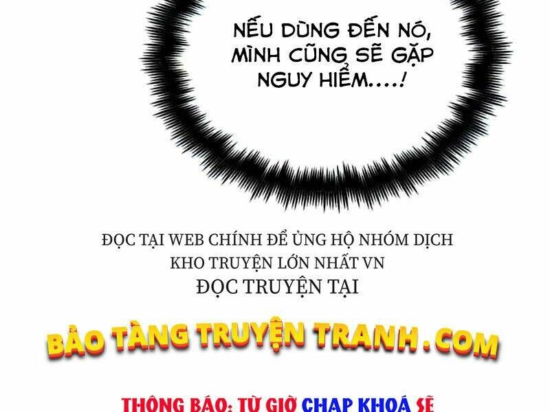 Sự Trở Về Của Chiến Thần Tự Sát Chapter 32 - 124