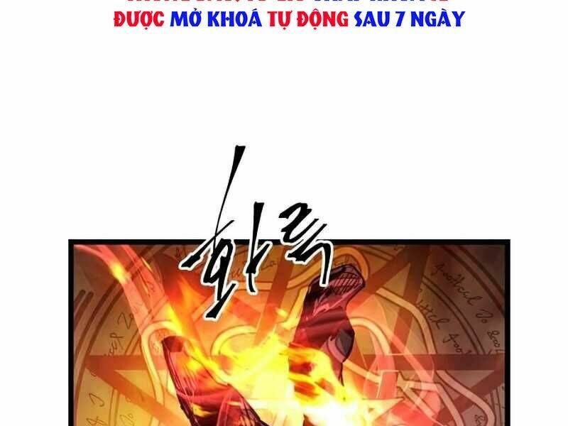 Sự Trở Về Của Chiến Thần Tự Sát Chapter 32 - 125