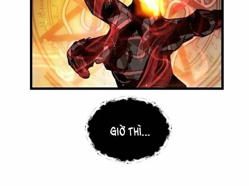 Sự Trở Về Của Chiến Thần Tự Sát Chapter 32 - 126