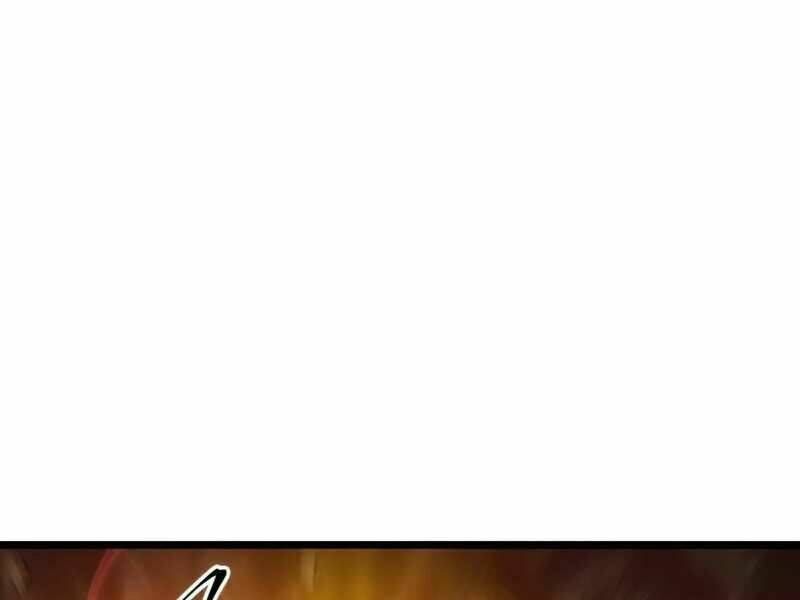 Sự Trở Về Của Chiến Thần Tự Sát Chapter 32 - 127