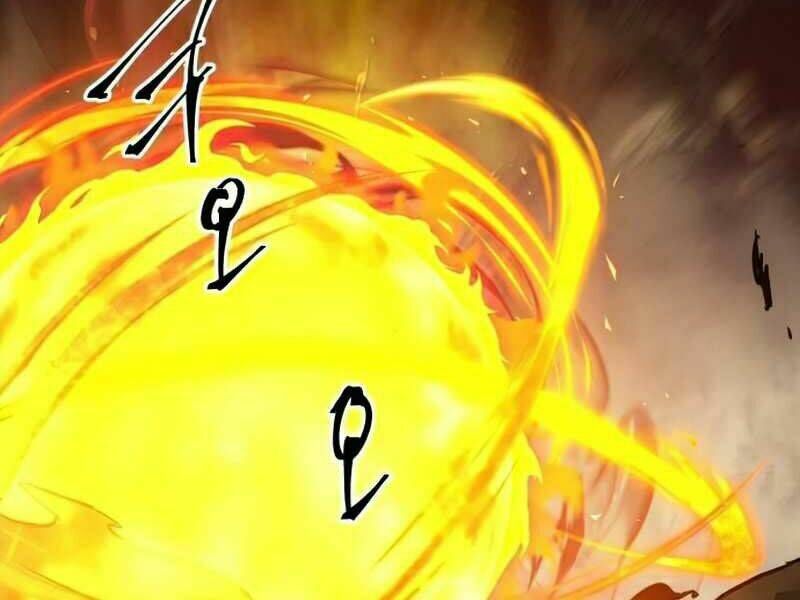 Sự Trở Về Của Chiến Thần Tự Sát Chapter 32 - 128
