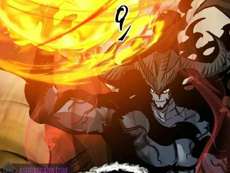 Sự Trở Về Của Chiến Thần Tự Sát Chapter 32 - 129