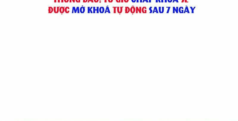 Sự Trở Về Của Chiến Thần Tự Sát Chapter 32 - 131