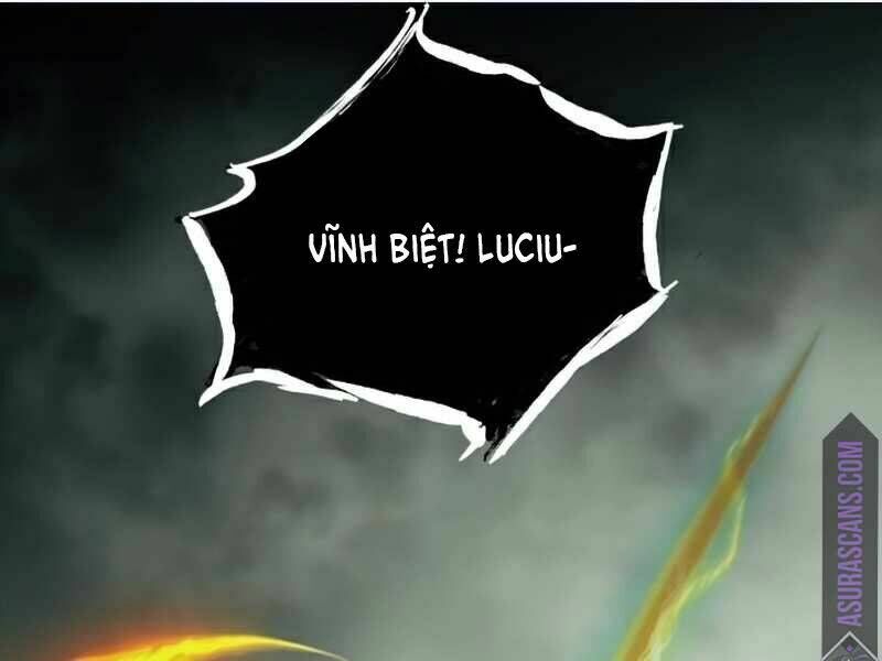 Sự Trở Về Của Chiến Thần Tự Sát Chapter 32 - 132
