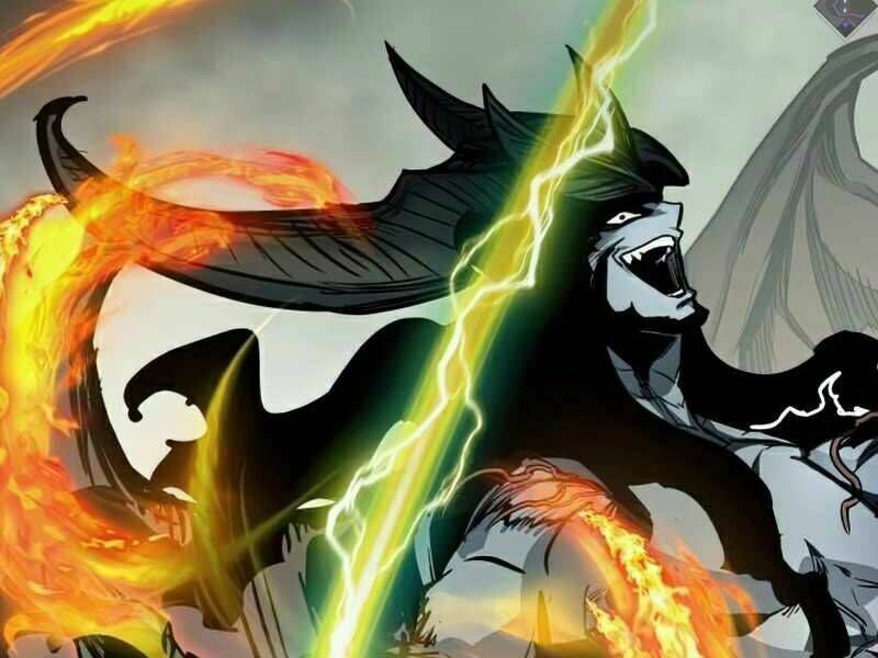 Sự Trở Về Của Chiến Thần Tự Sát Chapter 32 - 133