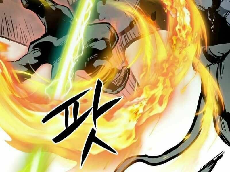 Sự Trở Về Của Chiến Thần Tự Sát Chapter 32 - 134