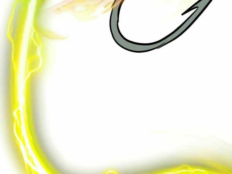 Sự Trở Về Của Chiến Thần Tự Sát Chapter 32 - 135