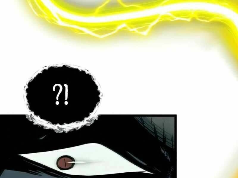 Sự Trở Về Của Chiến Thần Tự Sát Chapter 32 - 136