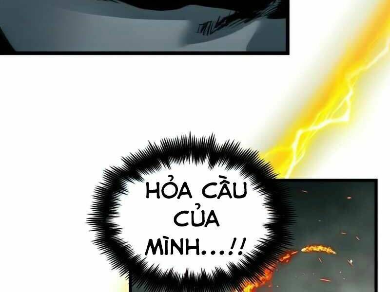 Sự Trở Về Của Chiến Thần Tự Sát Chapter 32 - 137