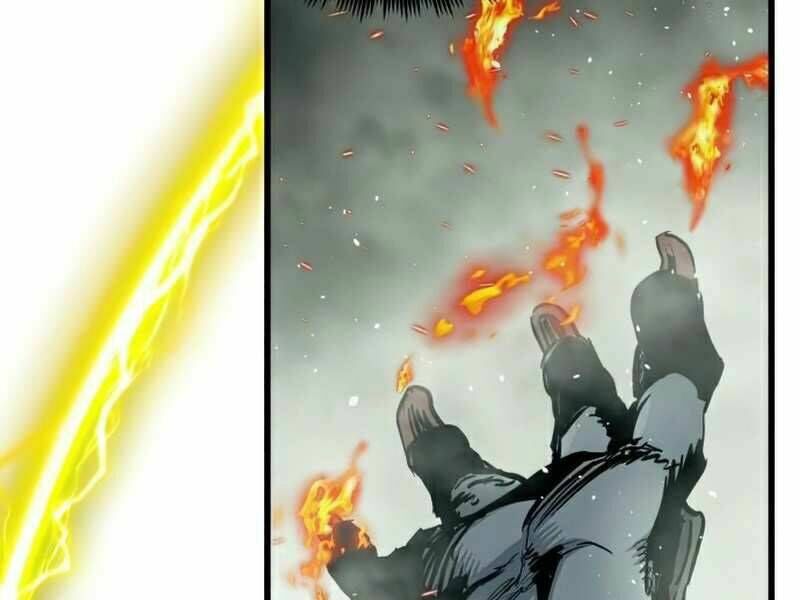 Sự Trở Về Của Chiến Thần Tự Sát Chapter 32 - 138