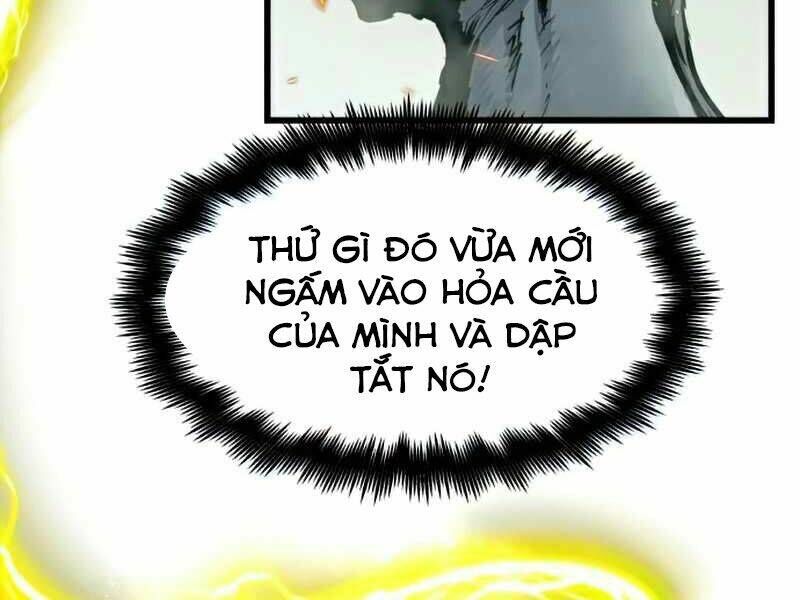 Sự Trở Về Của Chiến Thần Tự Sát Chapter 32 - 139