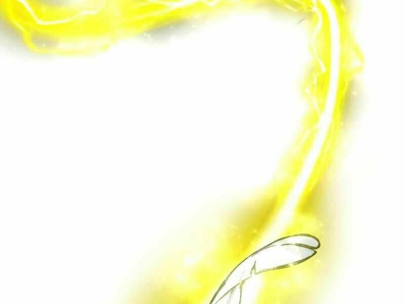 Sự Trở Về Của Chiến Thần Tự Sát Chapter 32 - 140