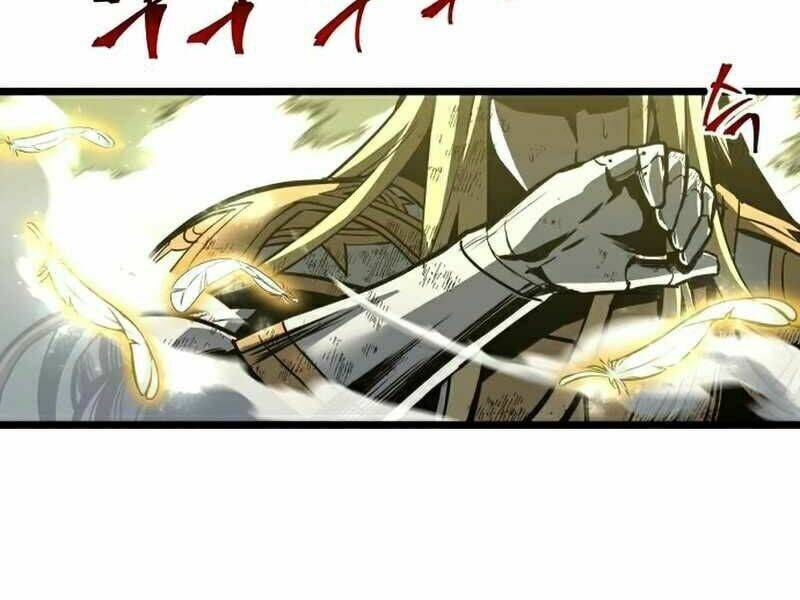 Sự Trở Về Của Chiến Thần Tự Sát Chapter 32 - 143