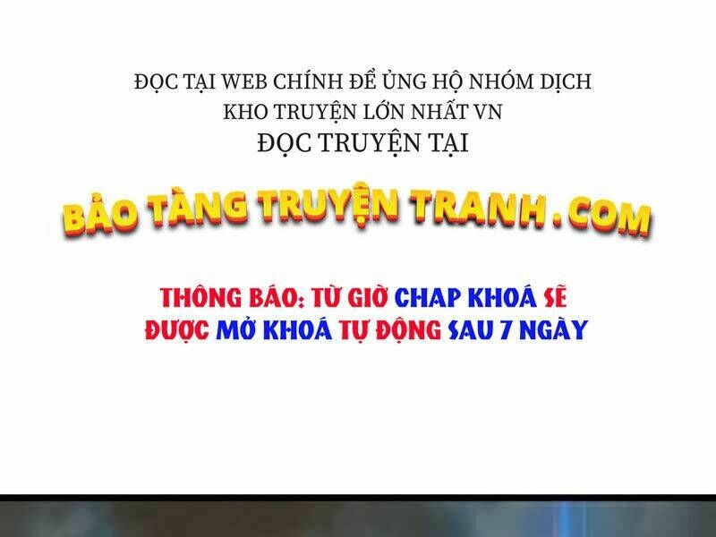 Sự Trở Về Của Chiến Thần Tự Sát Chapter 32 - 144