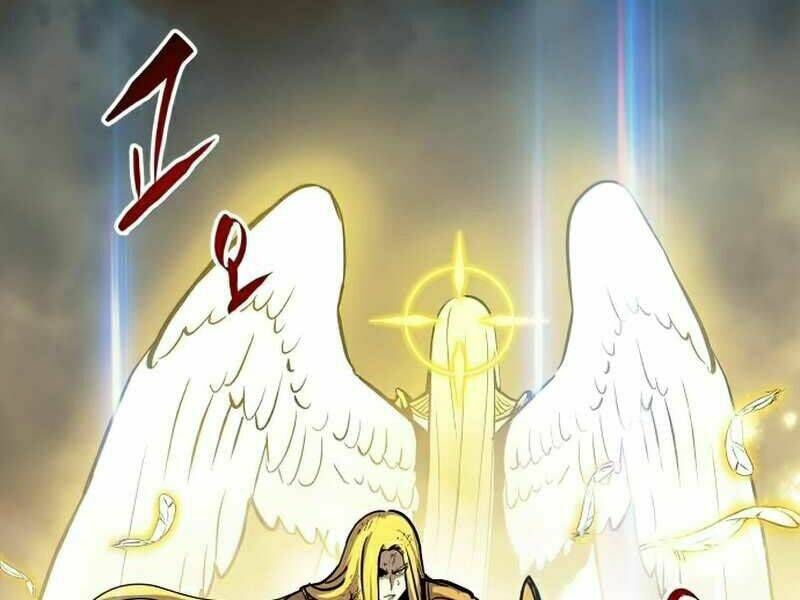 Sự Trở Về Của Chiến Thần Tự Sát Chapter 32 - 145