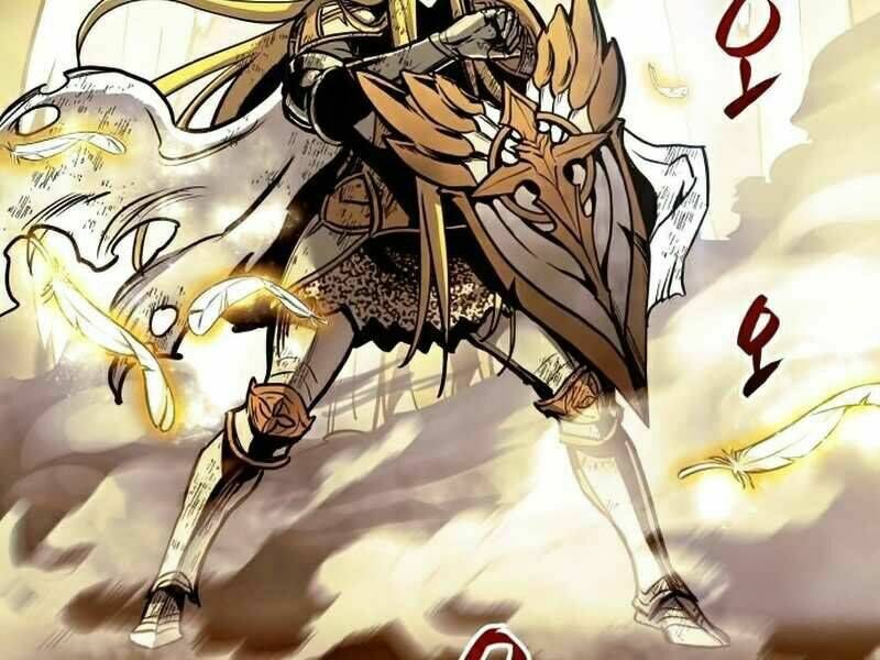Sự Trở Về Của Chiến Thần Tự Sát Chapter 32 - 146