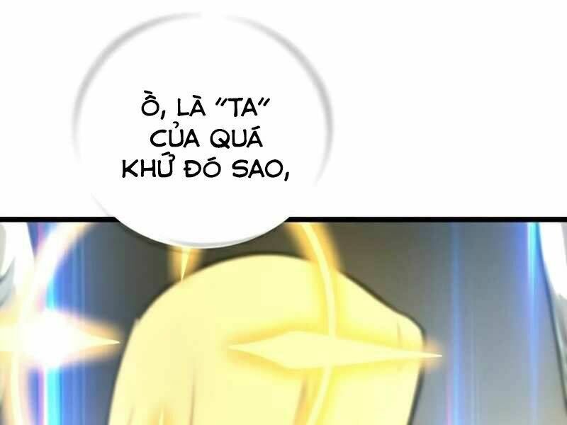 Sự Trở Về Của Chiến Thần Tự Sát Chapter 32 - 148