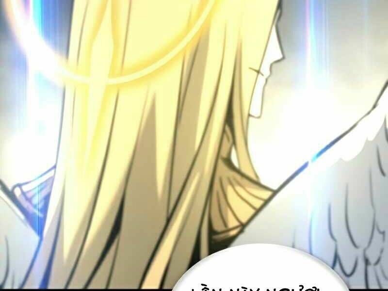 Sự Trở Về Của Chiến Thần Tự Sát Chapter 32 - 149