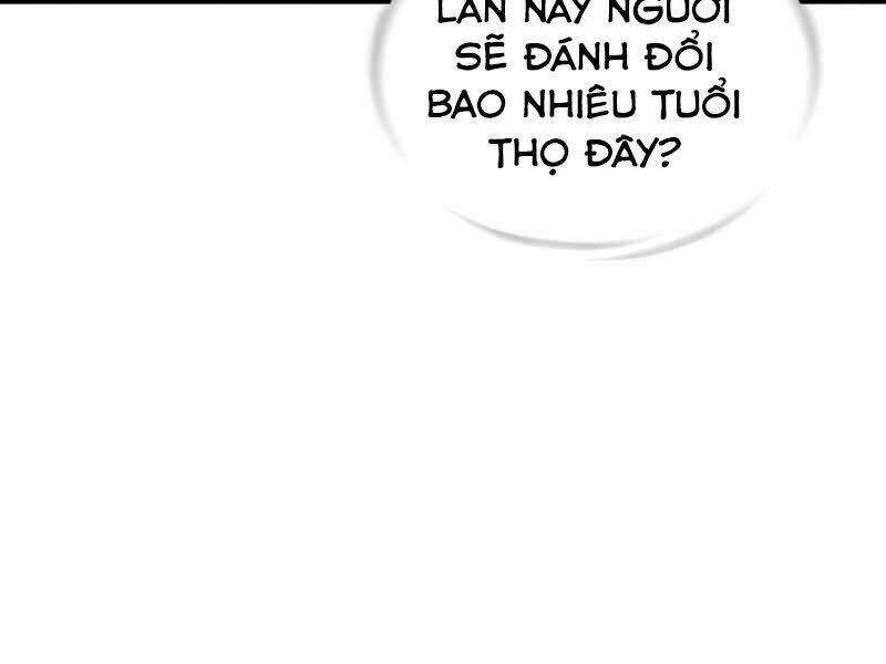 Sự Trở Về Của Chiến Thần Tự Sát Chapter 32 - 150