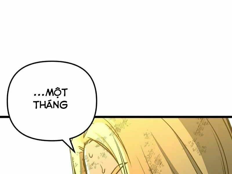 Sự Trở Về Của Chiến Thần Tự Sát Chapter 32 - 151