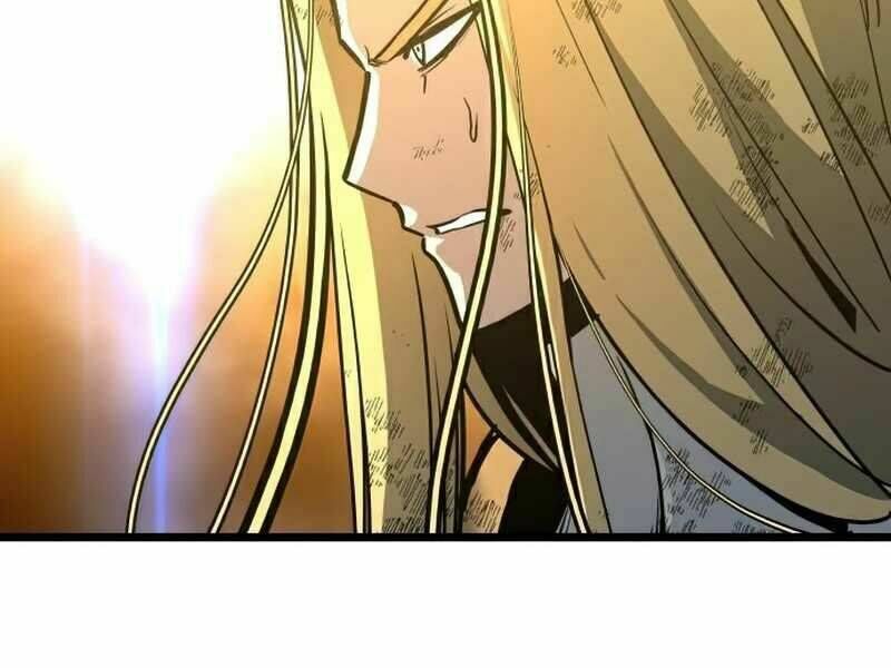 Sự Trở Về Của Chiến Thần Tự Sát Chapter 32 - 152
