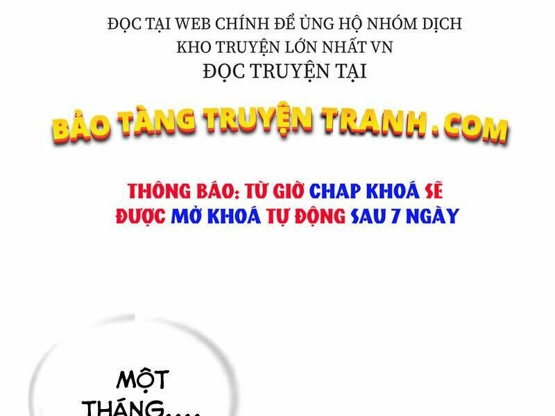 Sự Trở Về Của Chiến Thần Tự Sát Chapter 32 - 153